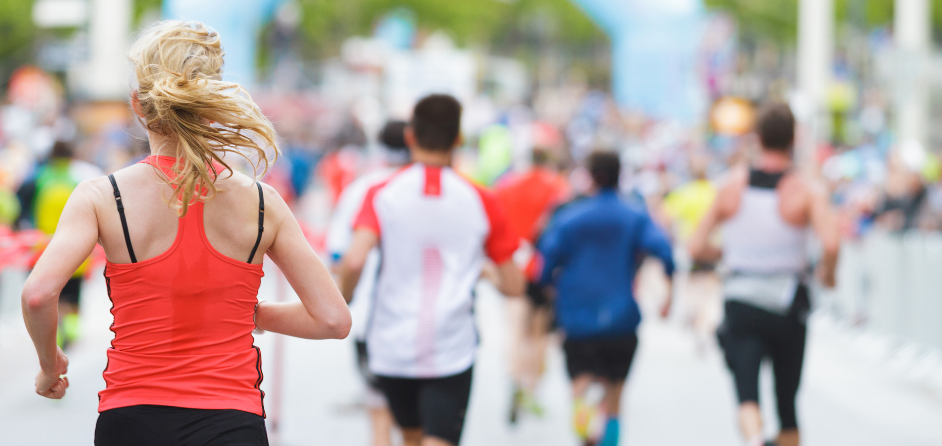 Optikal Ernährungszentrum Zug | Ernährungsberatung Ernährung Sport Marathon Ausdauersport